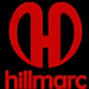 hillmarc's avatar