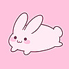 Hillokotka's avatar
