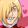 Hillokotka's avatar