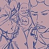 hillrose's avatar
