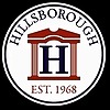 hillsboroughschool's avatar