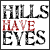 hillshaveeyes-fans's avatar