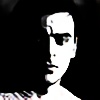 hillsprint's avatar