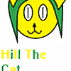 HilltheCatSansWife's avatar
