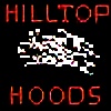 Hilltop-Hoods's avatar