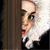 HILLYMINNE's avatar