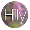 HillyTutorials's avatar