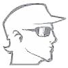 hilmi-atudisma's avatar