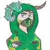 HilmVirtuoso's avatar