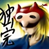 HilokiDokkan's avatar