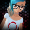 HiLoMMD's avatar