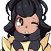 Hilotara's avatar