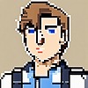 Hiloyan's avatar
