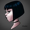 Hiloyika's avatar