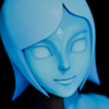 hiltgirl's avatar