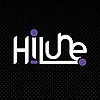 HiluneArt's avatar
