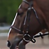 Hiluyy's avatar