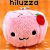 Hiluzza's avatar