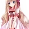 Hima-AnimeArtist's avatar