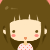 himacchi's avatar