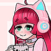 HimakoCutie's avatar