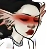 Himaliaerhea's avatar