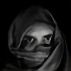 himandd's avatar
