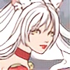 Himari-chan's avatar