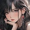 Himari909's avatar