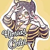 HimariChibi's avatar