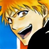 HimariHimura's avatar
