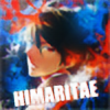 Himaritae's avatar