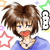 Himarou-chan's avatar