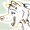 Himaru-kun's avatar