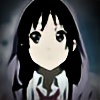 himaru25's avatar