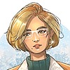 HimaruRu's avatar