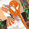 himattsu2's avatar