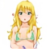 himatubusi's avatar