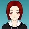 himawari-ai's avatar