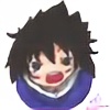 Himawari-Chan07's avatar