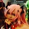 Himawari-Hanako's avatar