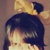 himawari148's avatar