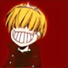 himawari69's avatar