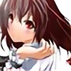 HimawariAi's avatar