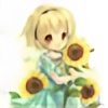 HimawariNoIchzoku's avatar