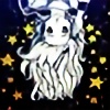himawaripencil's avatar