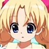 HimawariShiru's avatar