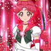 HimawariYuna's avatar