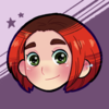 Himbeerfalter's avatar