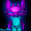 HimBis's avatar